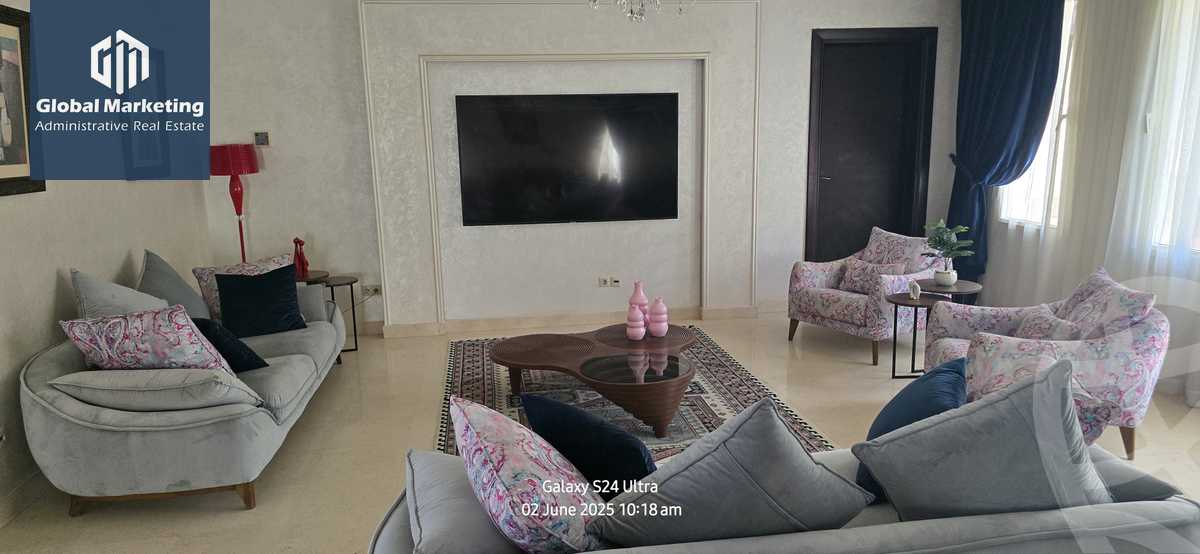 https://aqarmap.com.eg/en/listing/6152389-for-rent-cairo-new-cairo-compounds-mivida-mivida-parcel