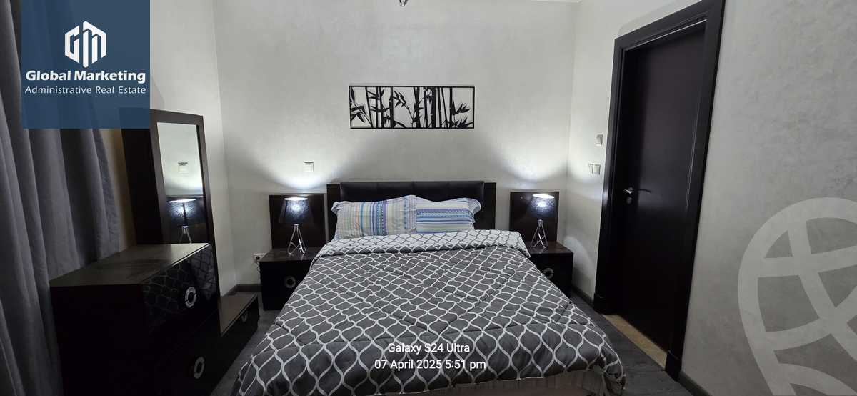 https://aqarmap.com.eg/en/listing/6152389-for-rent-cairo-new-cairo-compounds-mivida-mivida-parcel