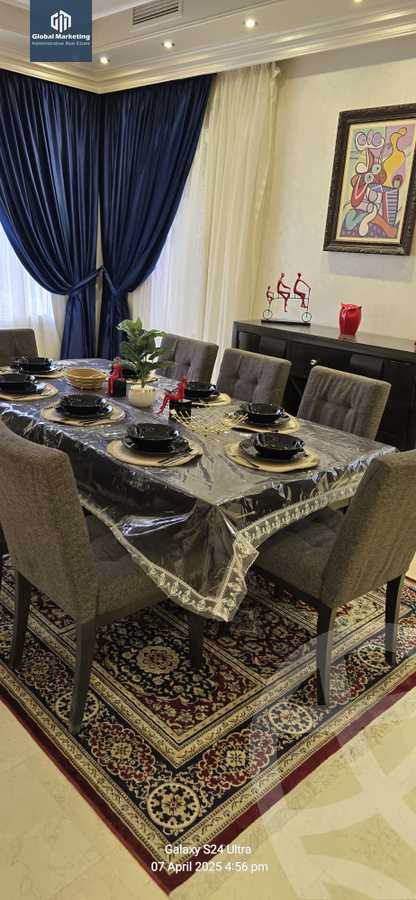 https://aqarmap.com.eg/en/listing/6152389-for-rent-cairo-new-cairo-compounds-mivida-mivida-parcel