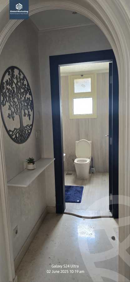 https://aqarmap.com.eg/en/listing/6152389-for-rent-cairo-new-cairo-compounds-mivida-mivida-parcel