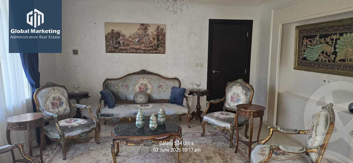 https://aqarmap.com.eg/en/listing/6152389-for-rent-cairo-new-cairo-compounds-mivida-mivida-parcel