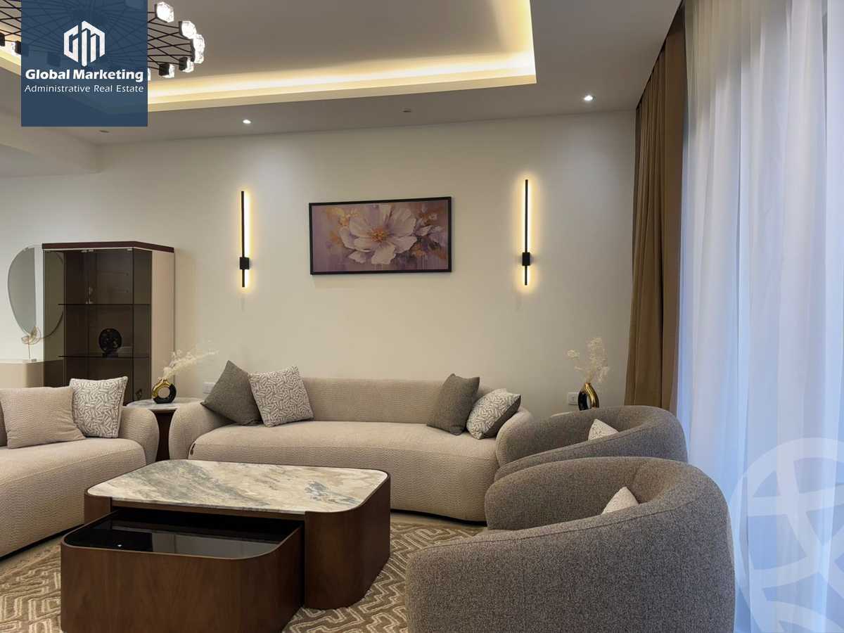 https://aqarmap.com.eg/ar/listing/6152422-for-rent-cairo-new-cairo-compounds-lakeview-residence