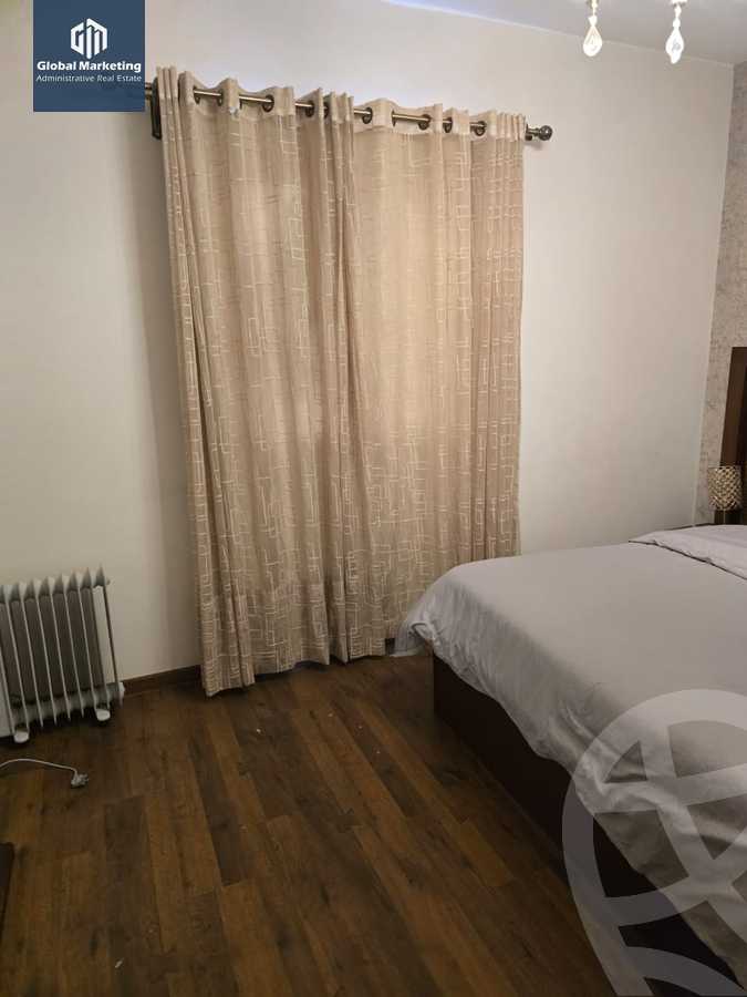 https://aqarmap.com.eg/en/listing/6152409-for-rent-cairo-new-cairo-compounds-cairo-festival-city-festival-living-cairo-festival-city