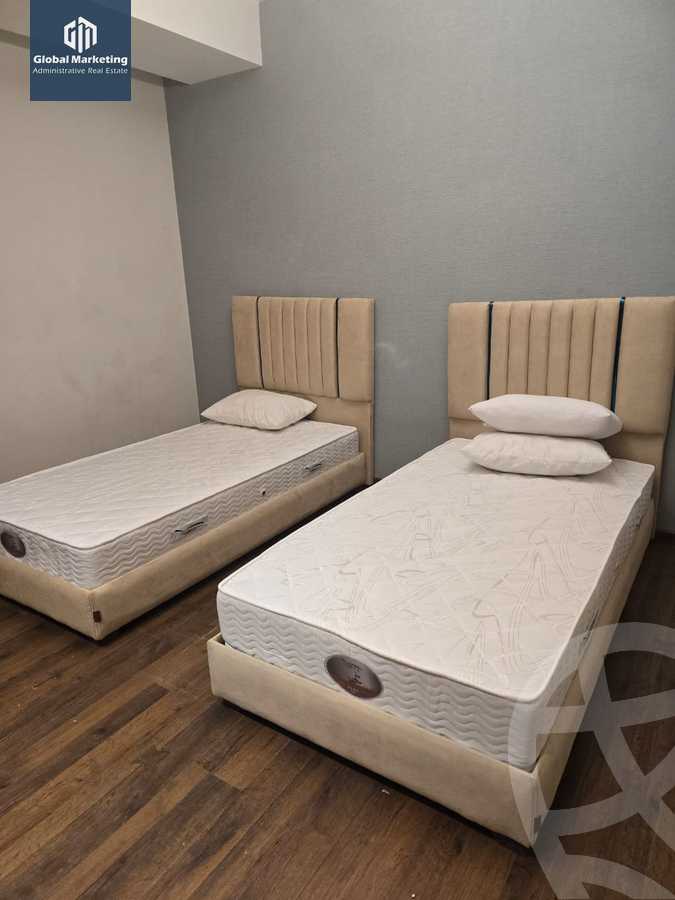https://aqarmap.com.eg/en/listing/6152409-for-rent-cairo-new-cairo-compounds-cairo-festival-city-festival-living-cairo-festival-city