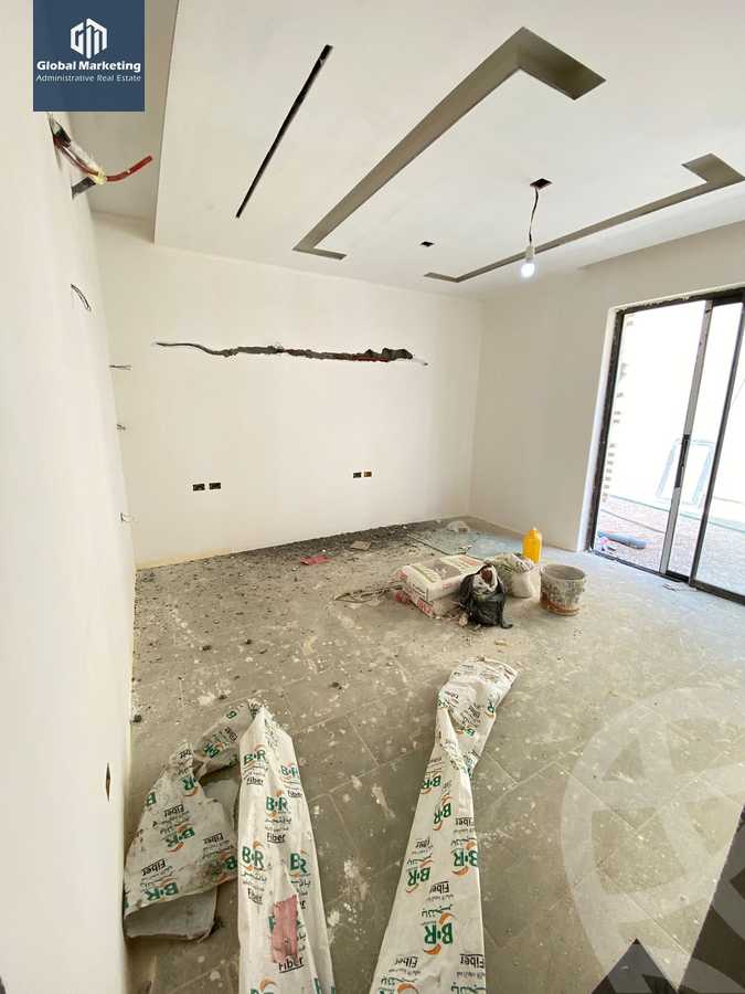 https://aqarmap.com.eg/ar/listing/6152516-for-rent-cairo-new-cairo-compounds-lakeview-residence