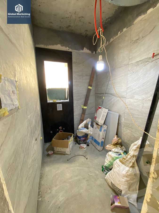 https://aqarmap.com.eg/ar/listing/6152516-for-rent-cairo-new-cairo-compounds-lakeview-residence