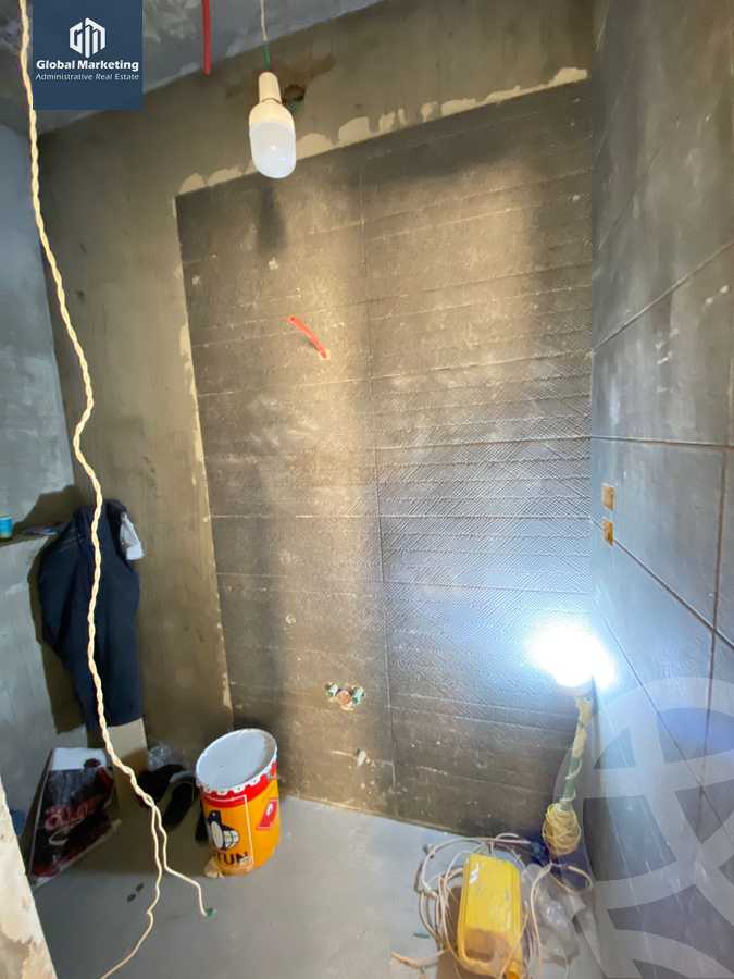 https://aqarmap.com.eg/ar/listing/6152516-for-rent-cairo-new-cairo-compounds-lakeview-residence