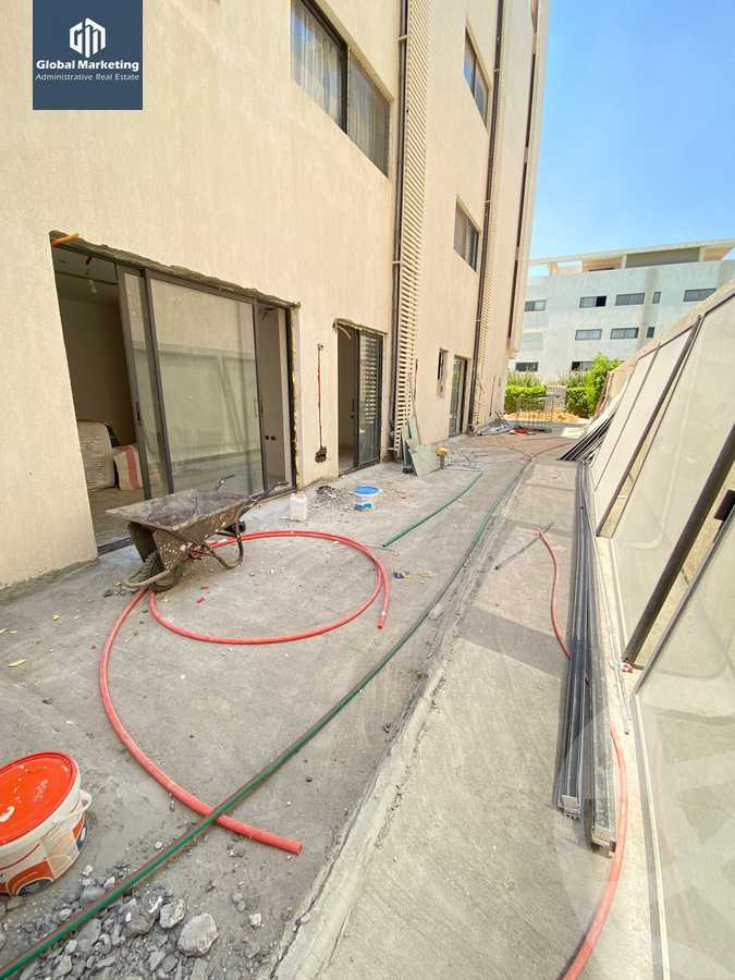 https://aqarmap.com.eg/ar/listing/6152516-for-rent-cairo-new-cairo-compounds-lakeview-residence