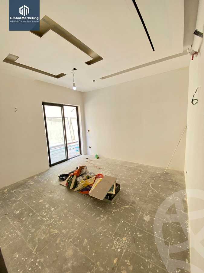 https://aqarmap.com.eg/ar/listing/6152516-for-rent-cairo-new-cairo-compounds-lakeview-residence