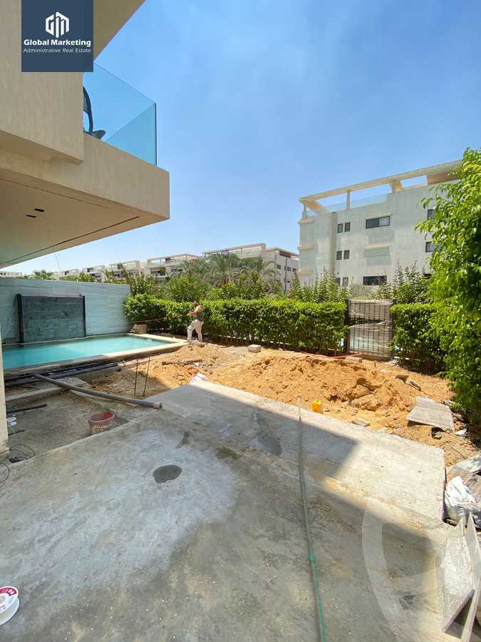 https://aqarmap.com.eg/ar/listing/6152516-for-rent-cairo-new-cairo-compounds-lakeview-residence