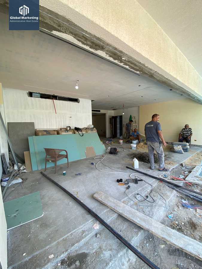 https://aqarmap.com.eg/ar/listing/6152516-for-rent-cairo-new-cairo-compounds-lakeview-residence