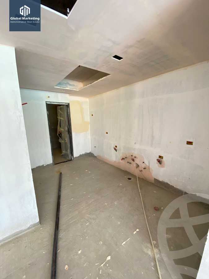 https://aqarmap.com.eg/ar/listing/6152516-for-rent-cairo-new-cairo-compounds-lakeview-residence