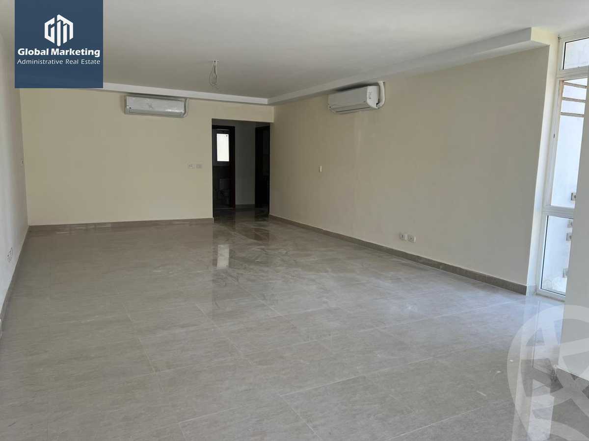 https://aqarmap.com.eg/en/listing/6152368-for-rent-cairo-new-cairo-compounds-villette-vy-ryzydns-villette