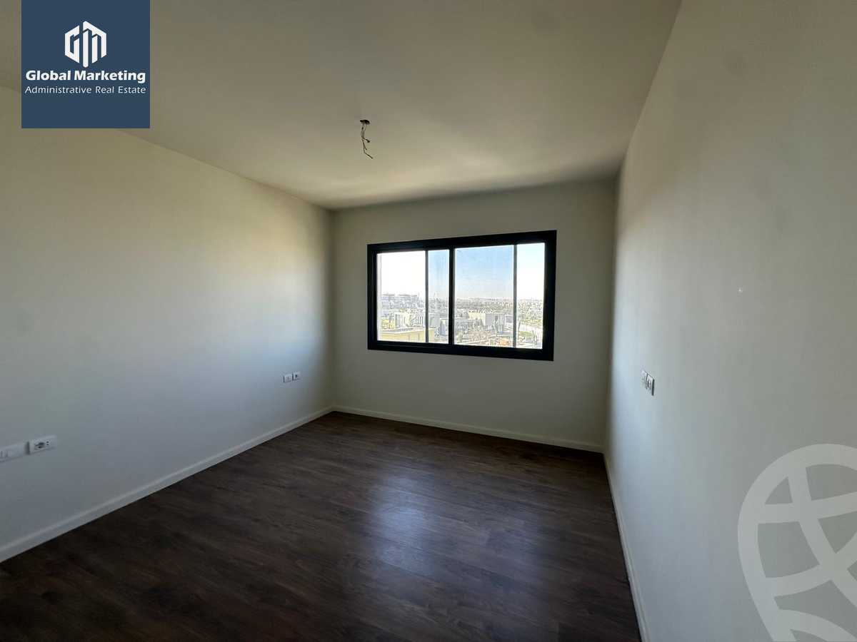 https://aqarmap.com.eg/en/listing/6152368-for-rent-cairo-new-cairo-compounds-villette-vy-ryzydns-villette