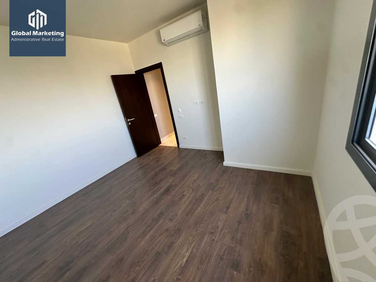 https://aqarmap.com.eg/en/listing/6152368-for-rent-cairo-new-cairo-compounds-villette-vy-ryzydns-villette