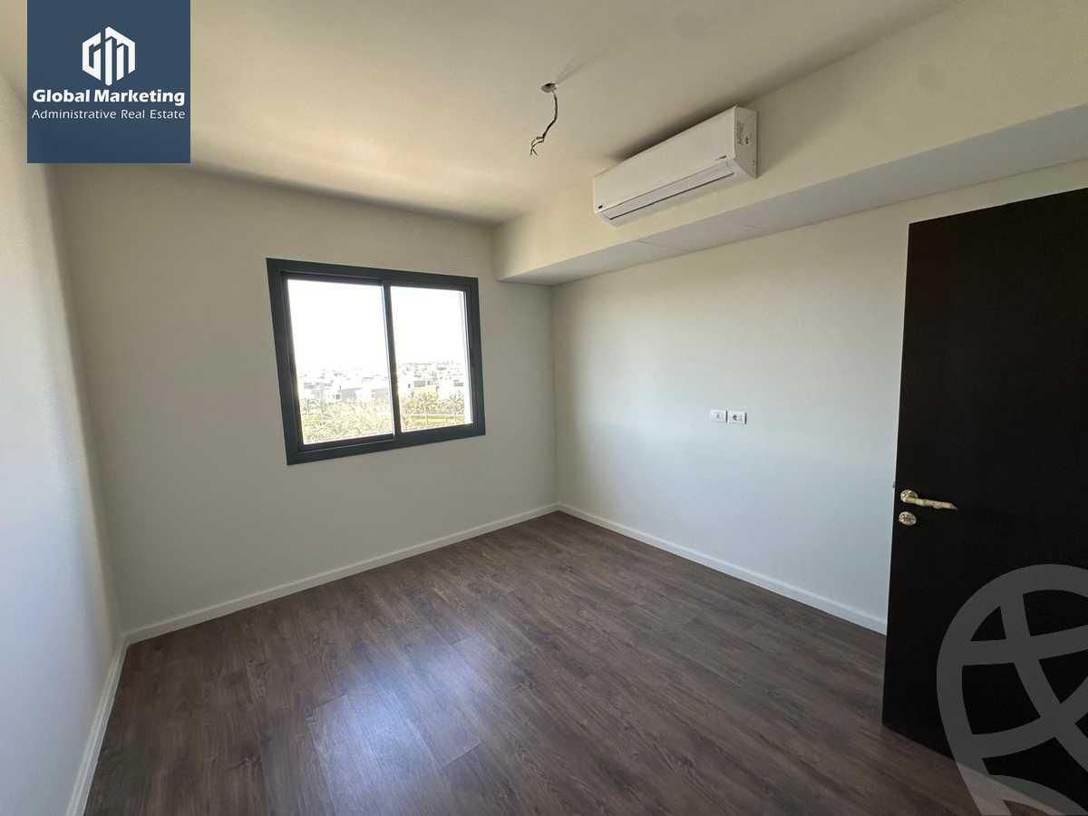 https://aqarmap.com.eg/en/listing/6152368-for-rent-cairo-new-cairo-compounds-villette-vy-ryzydns-villette