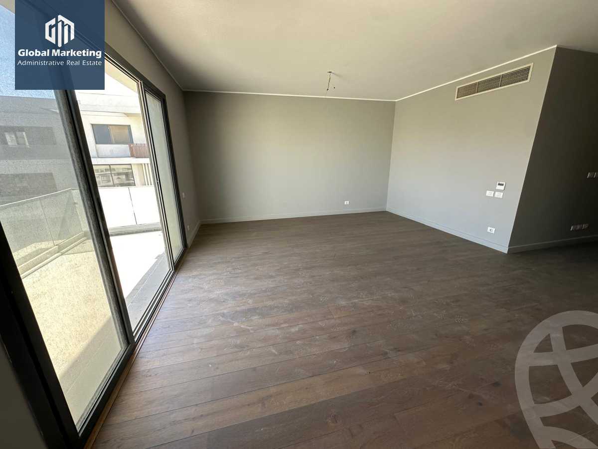 https://aqarmap.com.eg/en/listing/6152368-for-rent-cairo-new-cairo-compounds-villette-vy-ryzydns-villette
