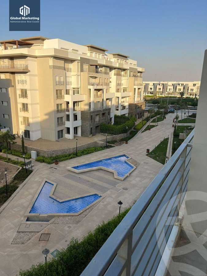 https://aqarmap.com.eg/en/listing/6152368-for-rent-cairo-new-cairo-compounds-villette-vy-ryzydns-villette