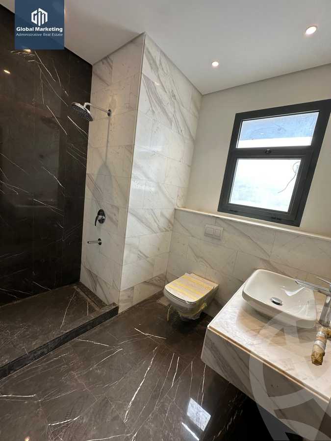 https://aqarmap.com.eg/en/listing/6152368-for-rent-cairo-new-cairo-compounds-villette-vy-ryzydns-villette
