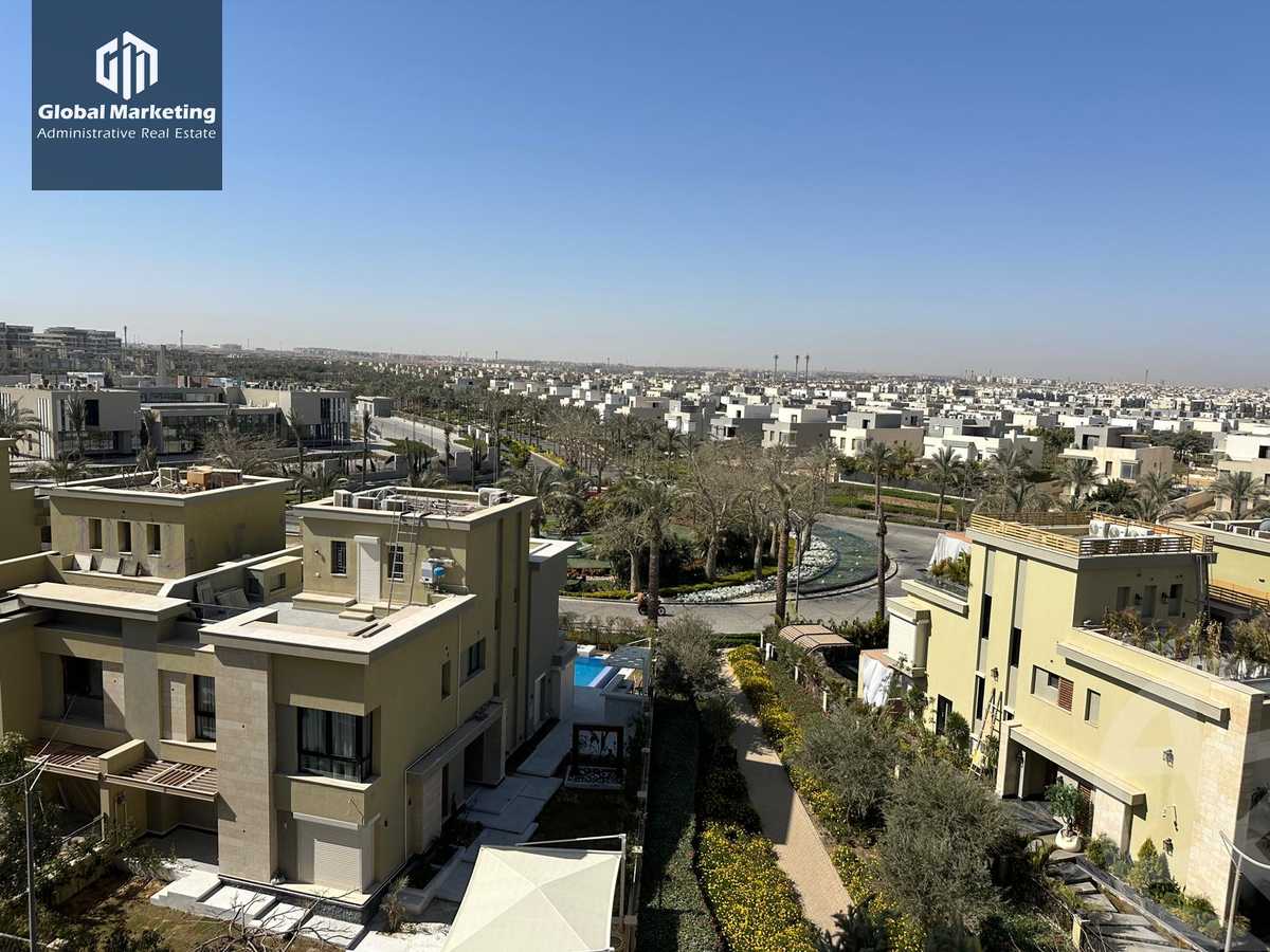 https://aqarmap.com.eg/en/listing/6152368-for-rent-cairo-new-cairo-compounds-villette-vy-ryzydns-villette