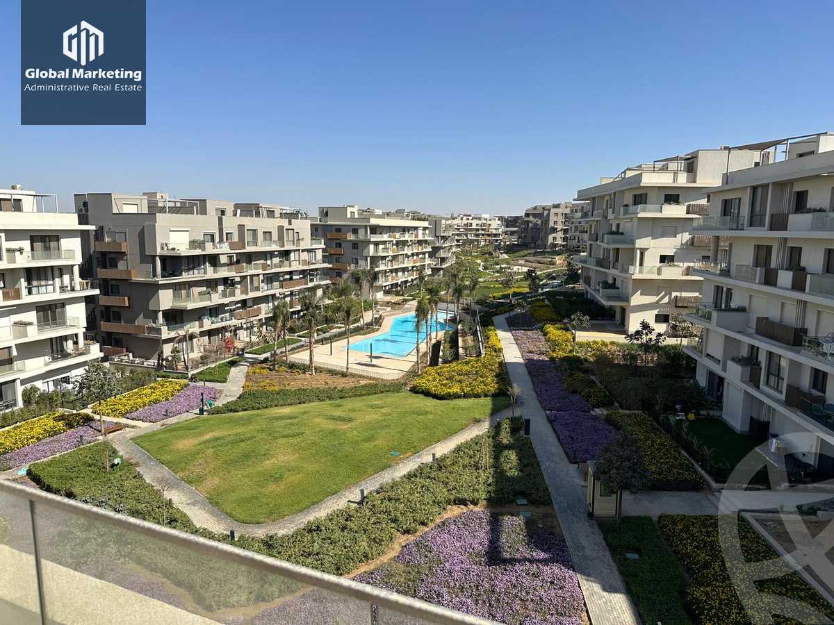 https://aqarmap.com.eg/en/listing/6152368-for-rent-cairo-new-cairo-compounds-villette-vy-ryzydns-villette