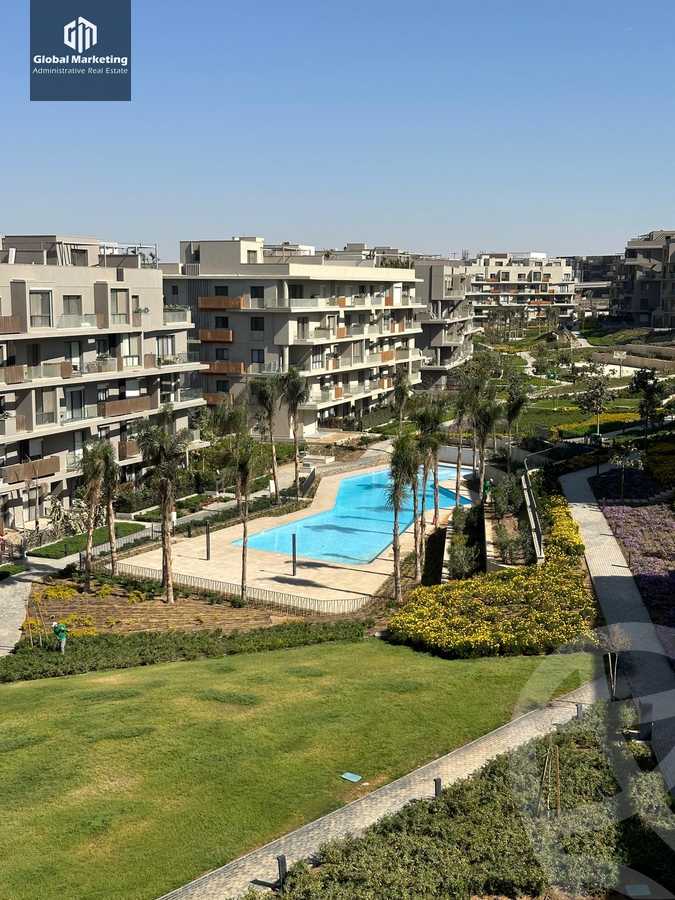 https://aqarmap.com.eg/en/listing/6152368-for-rent-cairo-new-cairo-compounds-villette-vy-ryzydns-villette