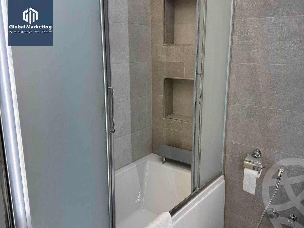 https://aqarmap.com.eg/ar/listing/6152625-for-rent-cairo-new-cairo-compounds-lakeview-residence
