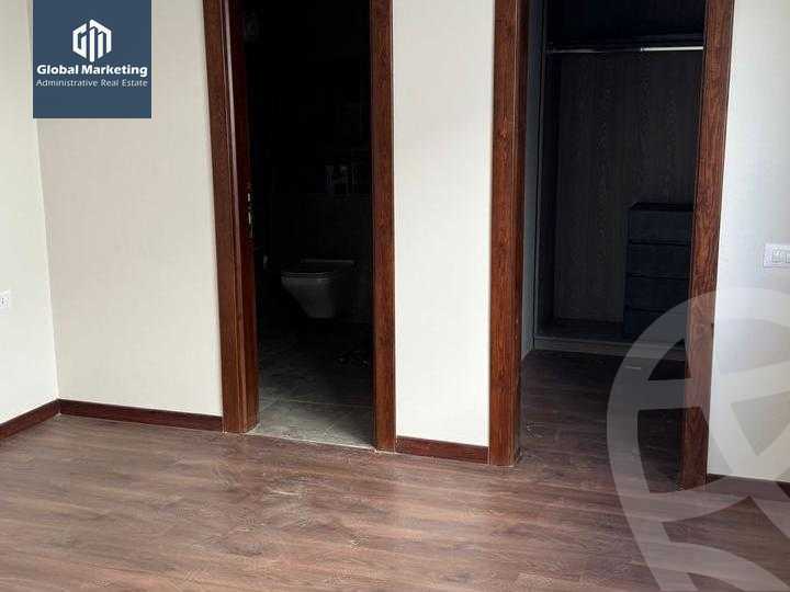 https://aqarmap.com.eg/ar/listing/6152739-for-rent-cairo-new-cairo-compounds-lakeview-residence