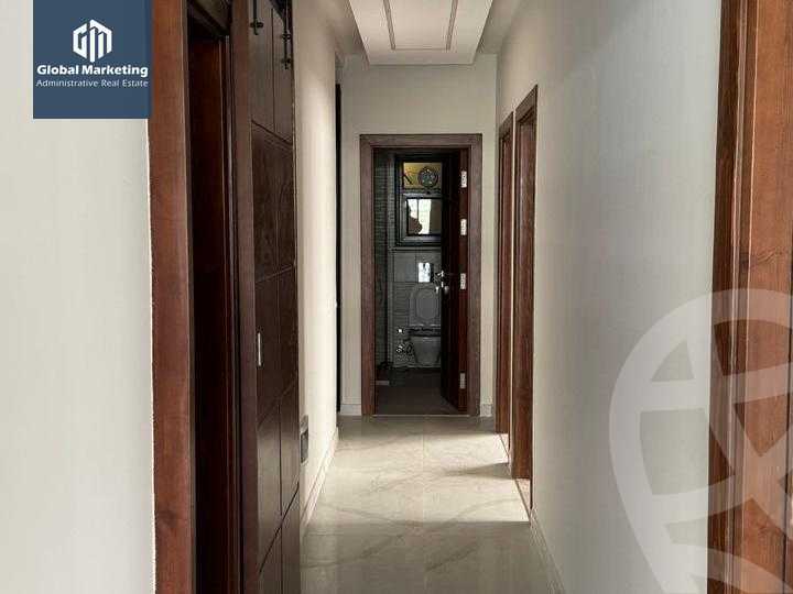 https://aqarmap.com.eg/ar/listing/6152739-for-rent-cairo-new-cairo-compounds-lakeview-residence