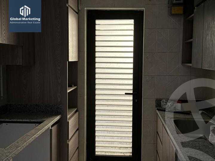 https://aqarmap.com.eg/ar/listing/6152739-for-rent-cairo-new-cairo-compounds-lakeview-residence
