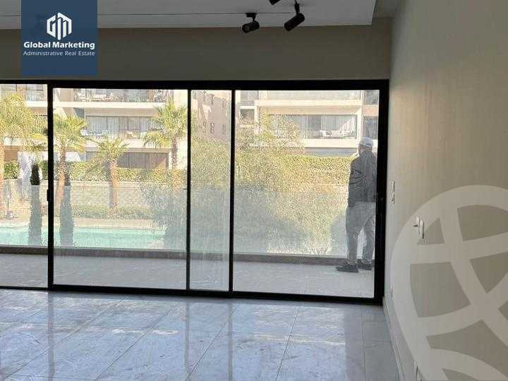 https://aqarmap.com.eg/ar/listing/6152739-for-rent-cairo-new-cairo-compounds-lakeview-residence