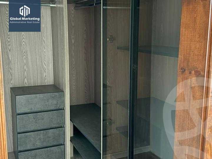 https://aqarmap.com.eg/ar/listing/6152739-for-rent-cairo-new-cairo-compounds-lakeview-residence