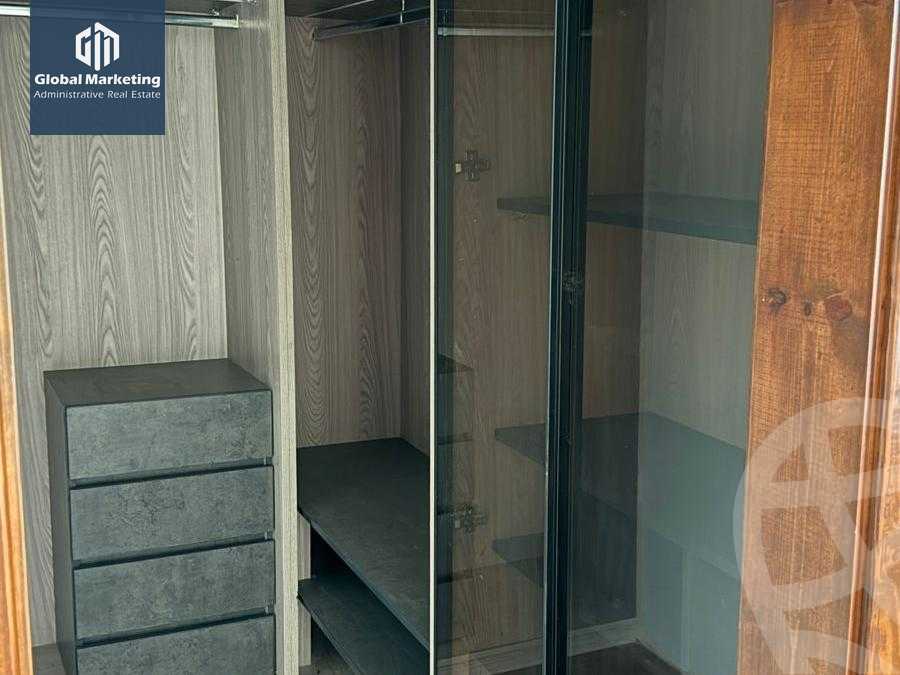 https://aqarmap.com.eg/ar/listing/6152739-for-rent-cairo-new-cairo-compounds-lakeview-residence