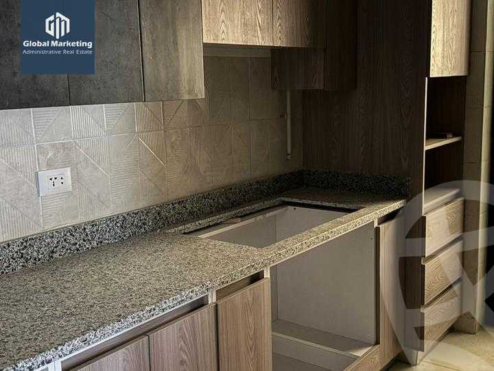 https://aqarmap.com.eg/ar/listing/6152739-for-rent-cairo-new-cairo-compounds-lakeview-residence