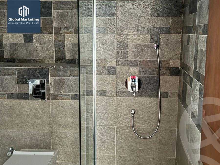 https://aqarmap.com.eg/ar/listing/6152739-for-rent-cairo-new-cairo-compounds-lakeview-residence