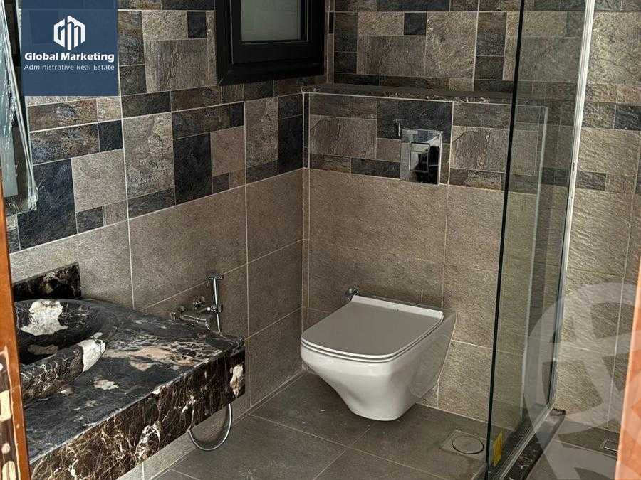 https://aqarmap.com.eg/ar/listing/6152739-for-rent-cairo-new-cairo-compounds-lakeview-residence