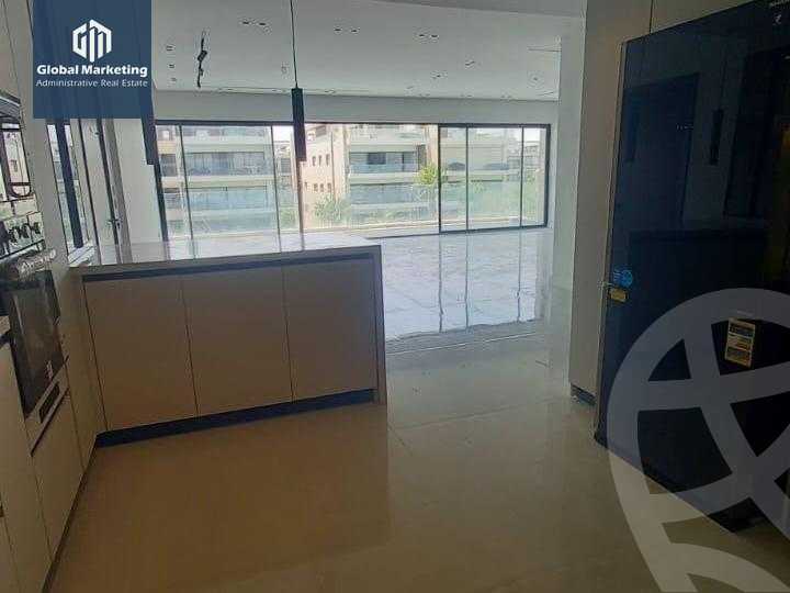 https://aqarmap.com.eg/ar/listing/6152796-for-rent-cairo-new-cairo-compounds-lakeview-residence