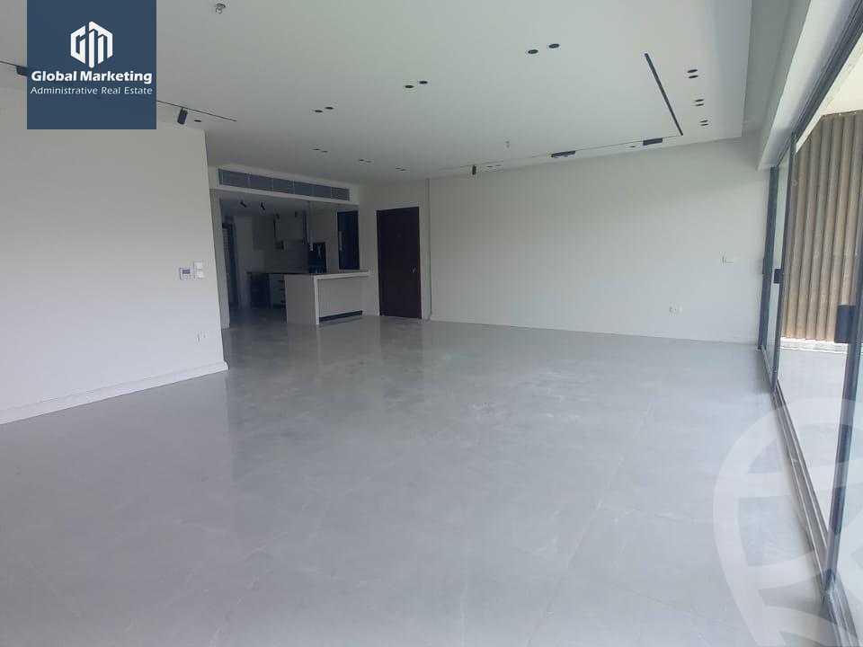 https://aqarmap.com.eg/ar/listing/6152796-for-rent-cairo-new-cairo-compounds-lakeview-residence