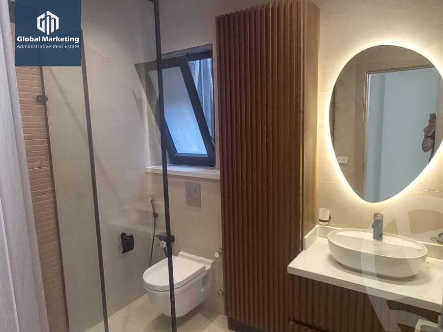 https://aqarmap.com.eg/ar/listing/6152796-for-rent-cairo-new-cairo-compounds-lakeview-residence