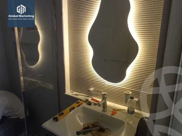 https://aqarmap.com.eg/ar/listing/6152796-for-rent-cairo-new-cairo-compounds-lakeview-residence