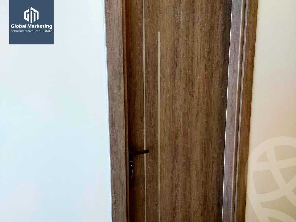 https://aqarmap.com.eg/ar/listing/6152796-for-rent-cairo-new-cairo-compounds-lakeview-residence