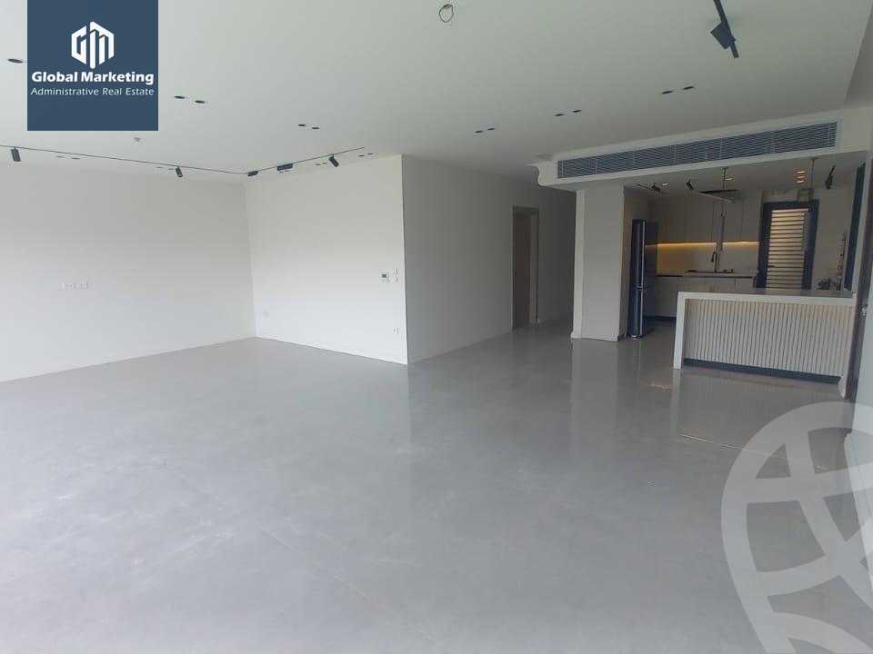 https://aqarmap.com.eg/ar/listing/6152796-for-rent-cairo-new-cairo-compounds-lakeview-residence