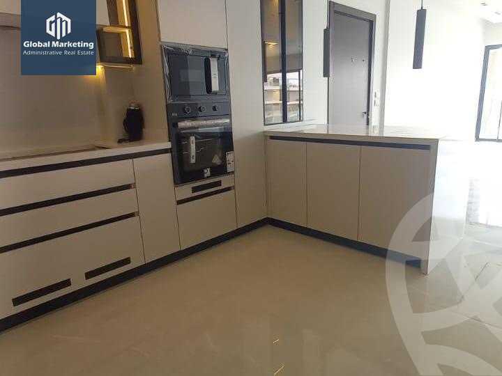 https://aqarmap.com.eg/ar/listing/6152796-for-rent-cairo-new-cairo-compounds-lakeview-residence