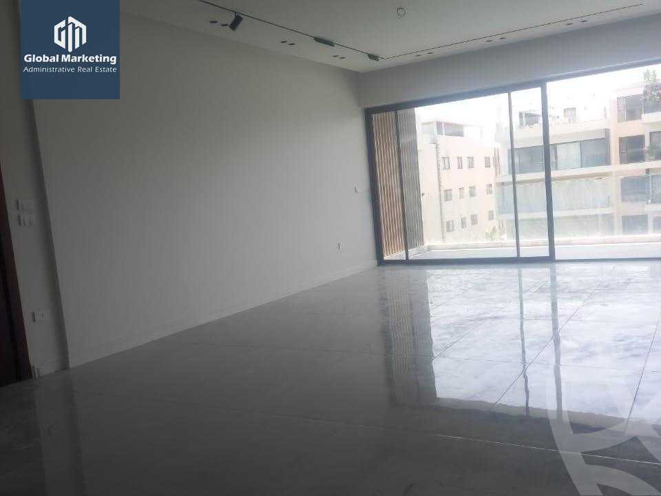 https://aqarmap.com.eg/ar/listing/6152796-for-rent-cairo-new-cairo-compounds-lakeview-residence