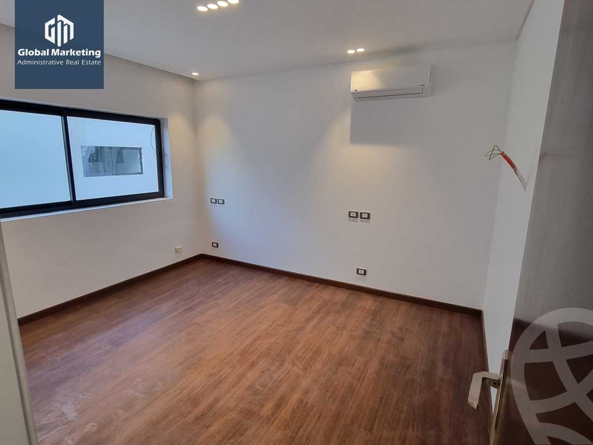https://aqarmap.com.eg/ar/listing/6152833-for-rent-cairo-new-cairo-compounds-lakeview-residence