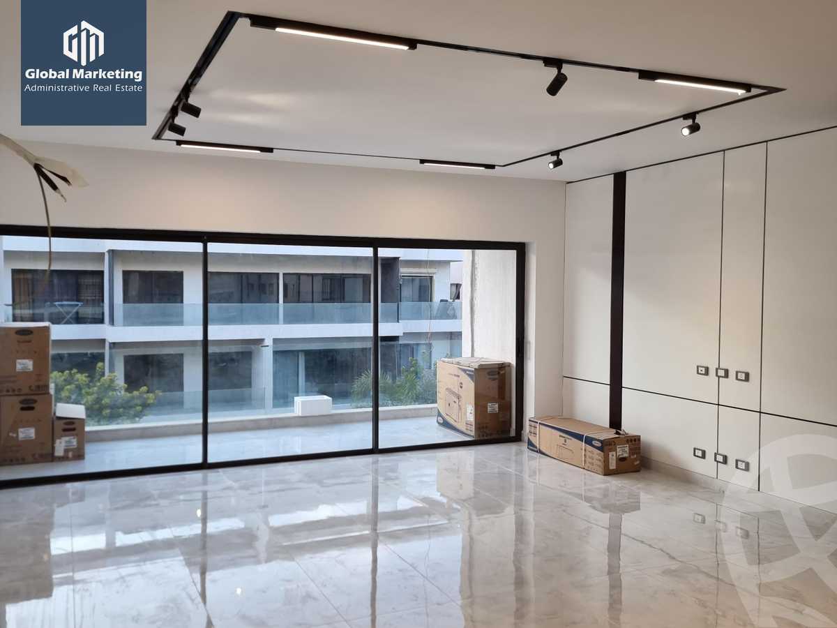 https://aqarmap.com.eg/ar/listing/6152833-for-rent-cairo-new-cairo-compounds-lakeview-residence