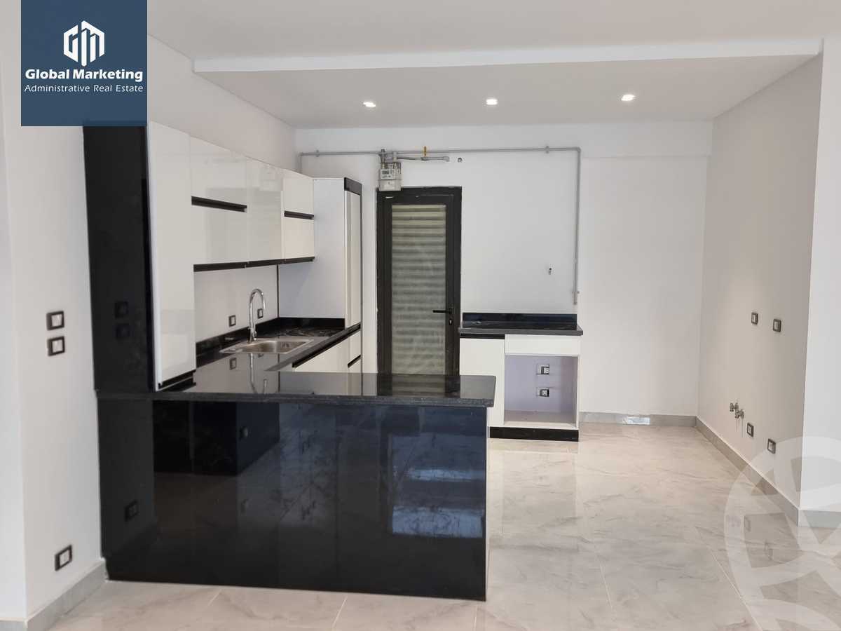https://aqarmap.com.eg/ar/listing/6152833-for-rent-cairo-new-cairo-compounds-lakeview-residence