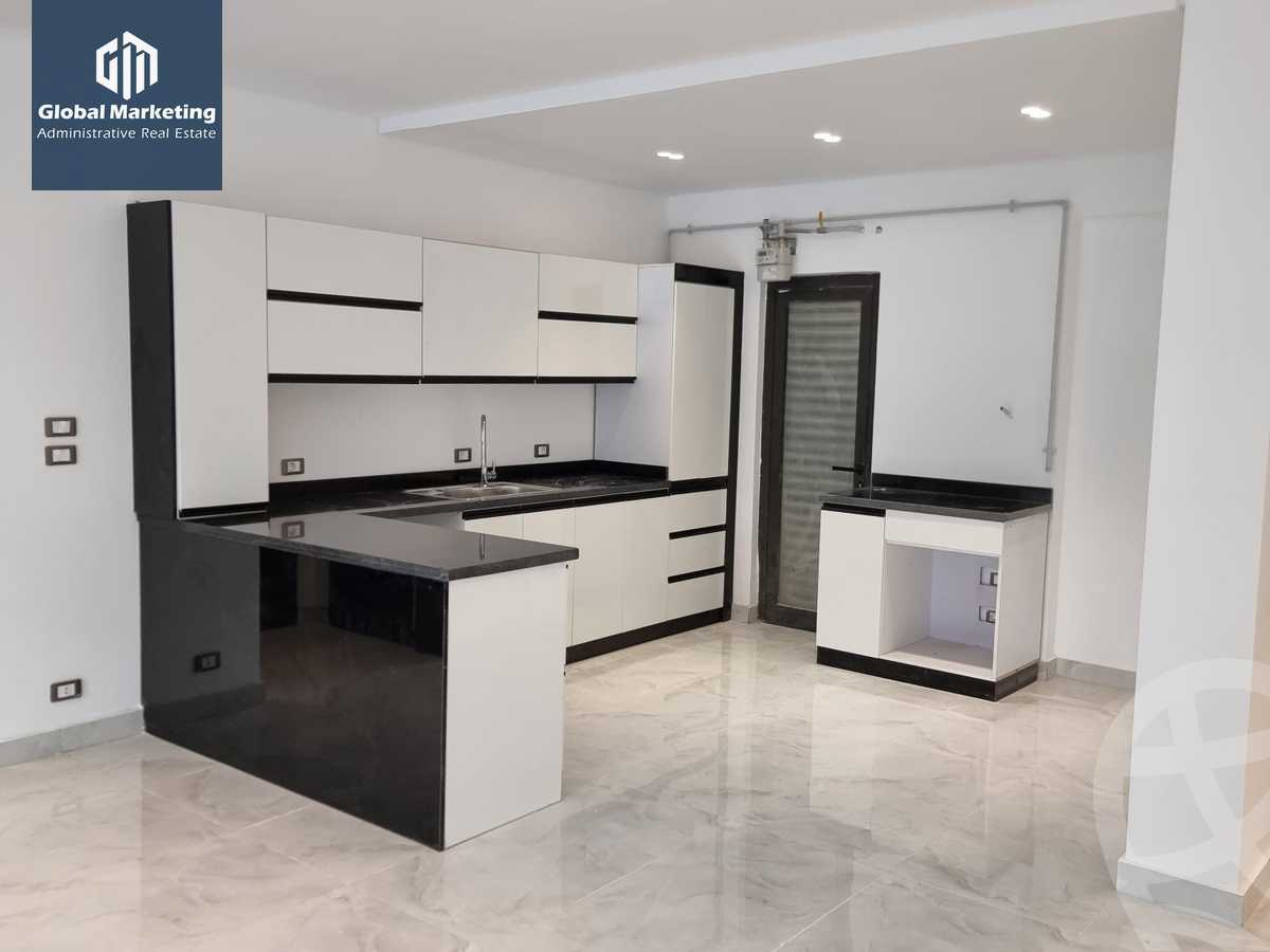 https://aqarmap.com.eg/ar/listing/6152833-for-rent-cairo-new-cairo-compounds-lakeview-residence