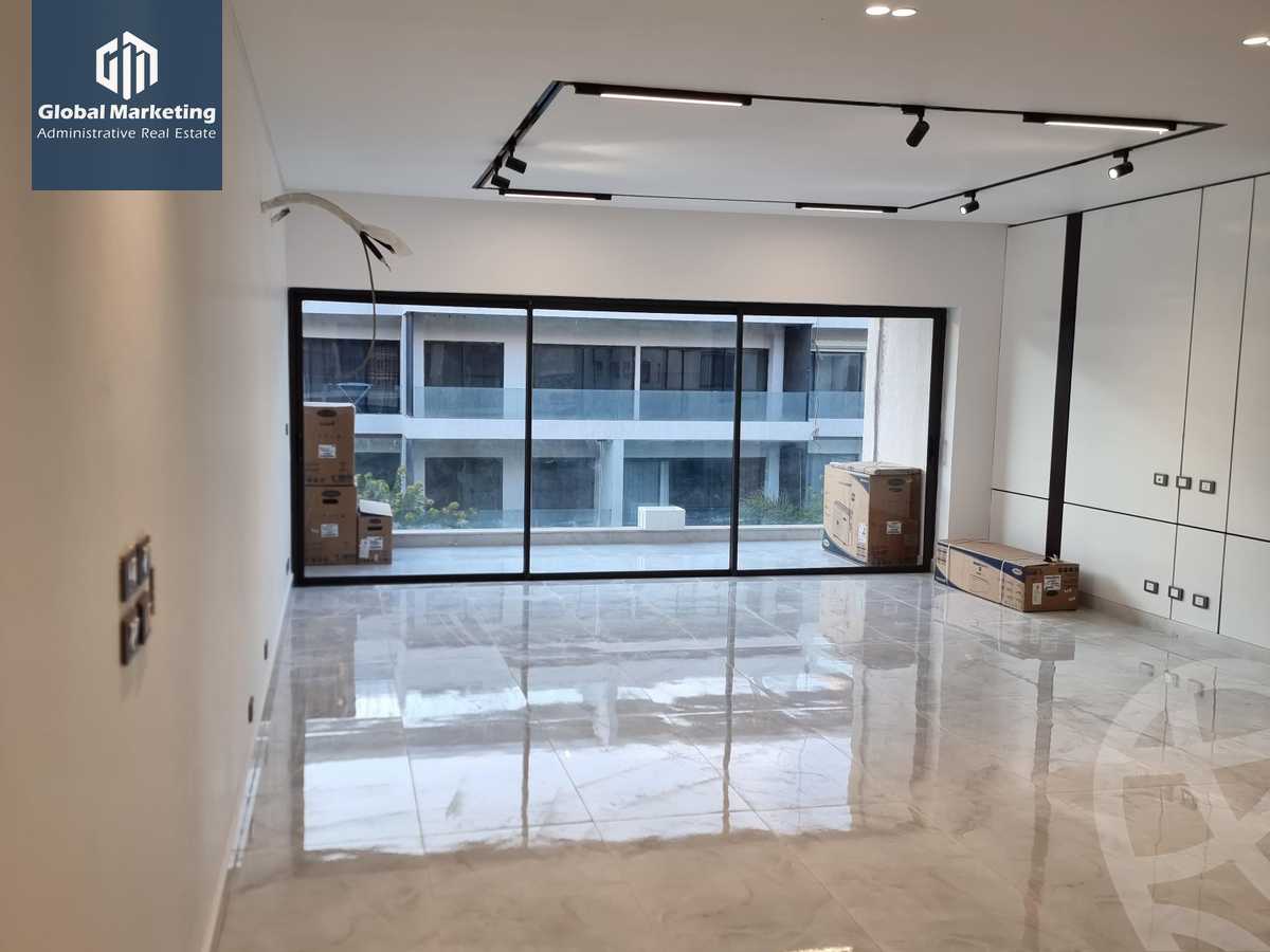 https://aqarmap.com.eg/ar/listing/6152833-for-rent-cairo-new-cairo-compounds-lakeview-residence