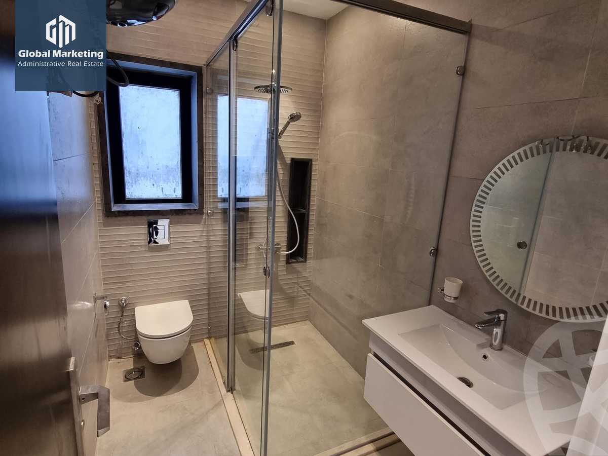 https://aqarmap.com.eg/ar/listing/6152833-for-rent-cairo-new-cairo-compounds-lakeview-residence